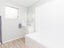 17 The Sounding, Whitby, Porirua - Carousel 12