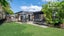 12 Quibray Place, Botany Downs, Auckland - Carousel 1