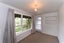 19 Quebec Road, Washington Valley, Nelson - Carousel 5
