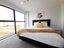 401/3 Kaipiho Lane, Albany, Auckland - Carousel 6