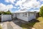 46 Mark Avenue, Paparangi, Wellington - Carousel 2