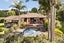 16 Lynwood Grove, Albany - Carousel 44