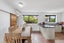 2/46 Woolfield Road, Papatoetoe, Auckland - Carousel 4