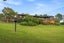 37 Lloyd Road, Riverhead, Albany - Carousel 24