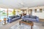 67 Opaheke Road, Opaheke, Papakura - Carousel 6