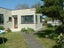 31 Lakings Road, Springlands, Blenheim - Carousel 1