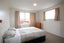 10 Moa Place, Gore, Gore - Carousel 9