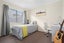 112A Kervil Avenue, Te Atatu Peninsula, Auckland - Carousel 13