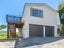 3C Maungaraki Road, Korokoro, Lower Hutt - Carousel 19