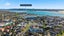 33 Sorrel Crescent, Bucklands Beach, Manukau City, Auckland - Carousel 29