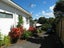 40 Watea Road, Torbay, Auckland - Carousel 6