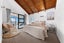 363C Richardson Road, New Windsor, Auckland - Carousel 10