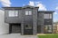 38C Rosebank Road, Papatoetoe, Auckland - Carousel 17