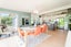293 Ohariu Valley Road, Ohariu, Wellington - Carousel 12