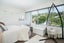 11 Tiketike Way, Brooklyn, Wellington - Carousel 18