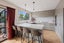 49 Peel Street, Lawrence - Carousel 21