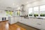 23 Anson Avenue, Fairfield, Hamilton - Carousel 3