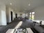 53A Dalkeith Street, Hoon Hay, Christchurch - Carousel 5