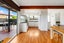 2/7 Ranch Avenue, Beach Haven, Auckland - Carousel 7