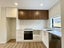 120 Hastings Street East, Sydenham, Christchurch - Carousel 2