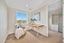 61B Rautahi Terrace, Redvale, Albany - Carousel 33