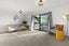91 Templeton Place, Clendon Park, Auckland - Carousel 3