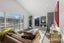 3A Brookside Terrace, Bryndwr, Christchurch - Carousel 3