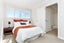122 Coates Avenue, Orakei, Auckland - Carousel 10