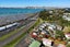 14 Sulphur Beach Road, Northcote Point, Auckland - Carousel 19