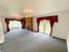 128 Main North Road, Woodend, Woodend - Carousel 5