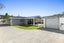 14 Bromley Place, Westown, New Plymouth - Carousel 16