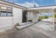 76 Meeanee Quay, Westshore, Napier - Carousel 22