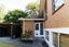 10 Hartford Street, Burnside, Christchurch - Carousel 25