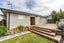 9 Ingoldsby Street, Sydenham, Christchurch - Carousel 15