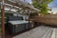 69 Island Bay Road, Beach Haven, Auckland - Carousel 15