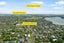 35 Fordyce Avenue, Sunnyhills, Auckland - Carousel 24