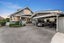 694 Remuera Road, Remuera, Auckland City, Auckland - Carousel 3