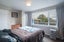 1/14 Polstead Road, Stoke, Nelson - Carousel 15