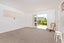 30 Hinemoa Street, Whakatane, Whakatane - Carousel 7