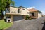 4 Marion Place, Wai o Taiki Bay, Auckland - Carousel 7