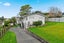 17 Bayview Road, Bayview, Auckland - Carousel 1