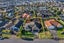 3 Donegal Park Drive, Flat Bush, Auckland - Carousel 32