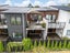 9/37 North Ridge Drive, Rototuna North, Hamilton - Carousel 2