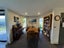 34 Blue Gum Place, New Brighton, Christchurch - Carousel 5