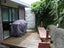 96B Vale Street, Otumoetai, Tauranga - Carousel 5