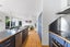37A Athens Road, Onehunga, Auckland - Carousel 10