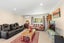 1466 Port Underwood Road, Port Underwood, Picton - Carousel 12