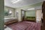 52 The Ridgeway, Enner Glynn, Nelson - Carousel 4