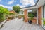 2/32 Marion Street, Silverstream, Upper Hutt - Carousel 16