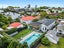 17 Norana Avenue, Remuera, Auckland - Carousel 20